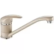  Laveo virtuves maisītājs,Iga, bēšs