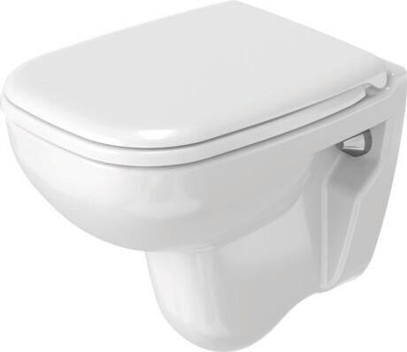 Pods D-Code, stiprināms pie sienas, 48cm