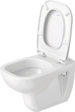 pods D-Code ar SC vāku, piekaramais, 359x545mm, balts