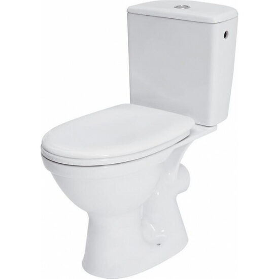 pods Merida Compact ar SC vāku, hor.izv.,ūd.piev.no sāniem