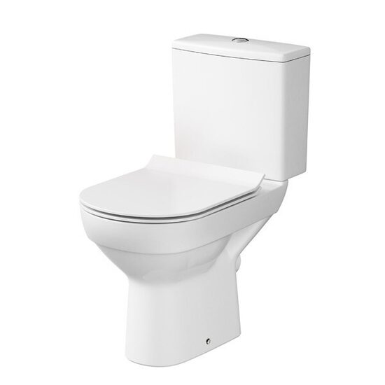 pods City as Slim SC+EO vāku, hor.izv., ūd.piev. no sāna