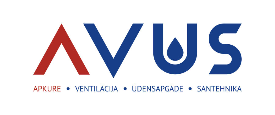 www.avus.lv